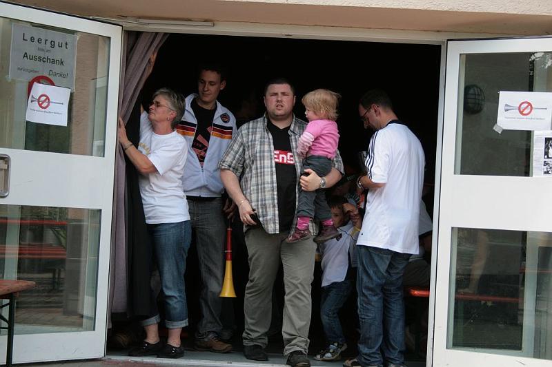 BRD - SRB 0-1 (59).JPG